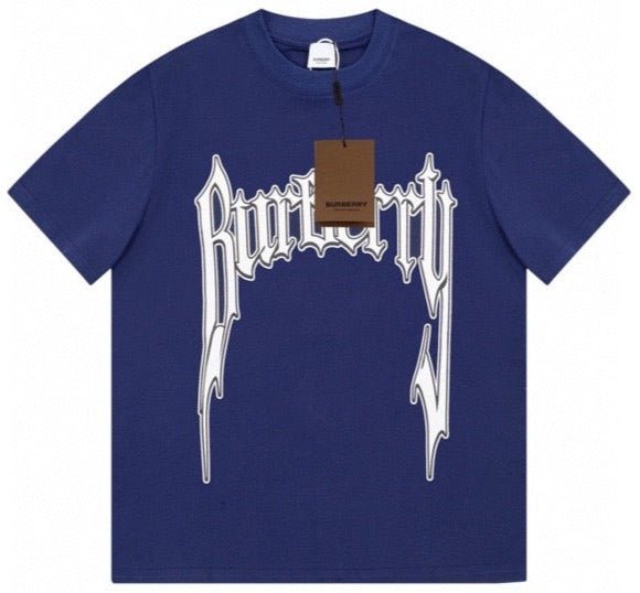 0beeb970654791d9e4b28c4bc0024b7d.jpeg T-Shirts Burberry - Image 1