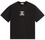 Best Chanel T-shirt