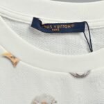 Top Rated LV Shirt - Image 6