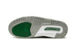 Pine Green - Image 8