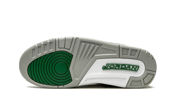 Pine Green - Image 5