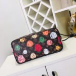 LV NEVERFULL MM - Image 7