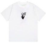 Off-White T-shirt - Image 4