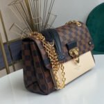 Louis Vuitton VAVIN PM - Image 4
