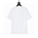 T-Shirts Burberry - Image 5