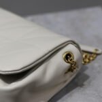 YSL jamie 4.3 mini in lambskin(HIGH-END GRADE) - Image 7