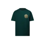 Top Rated LV Shirt - Image 6