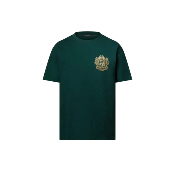 Top Rated LV Shirt - Image 6