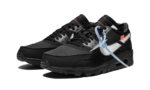 x off Black - Image 3