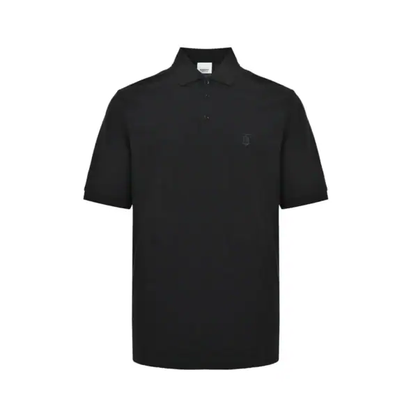 T-Shirts Burberry - Image 2