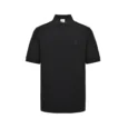 T-Shirts Burberry