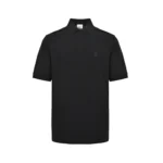 T-Shirts Burberry