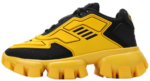 Yellow Black - Image 3