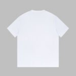 T-Shirts Burberry - Image 4