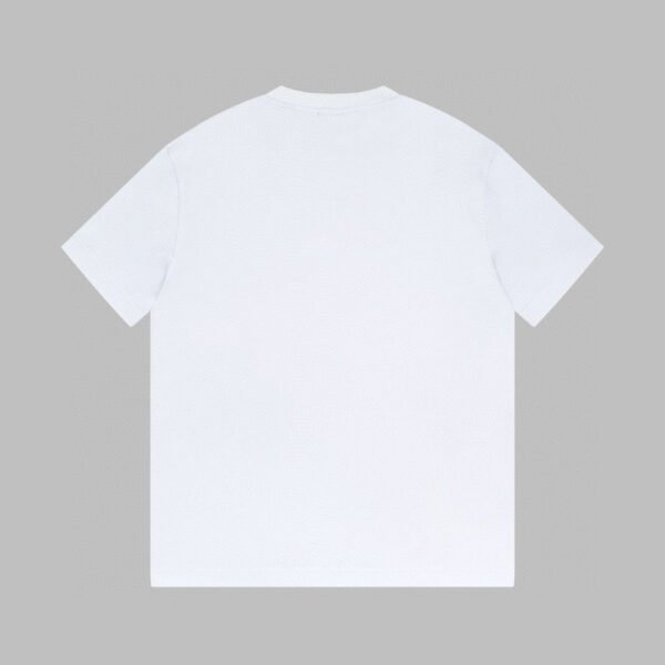 T-Shirts Burberry - Image 4