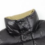 Jacket - Image 8