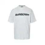 T-Shirts Burberry - Image 6