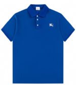 T-Shirts Burberry - Image 3