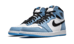 University Blue - Image 3