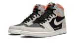 Neutral Gray Hyper Crimson - Image 3
