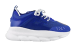 CHAIN REACTION - Image 6