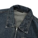 Best Prada Jecket - Image 8