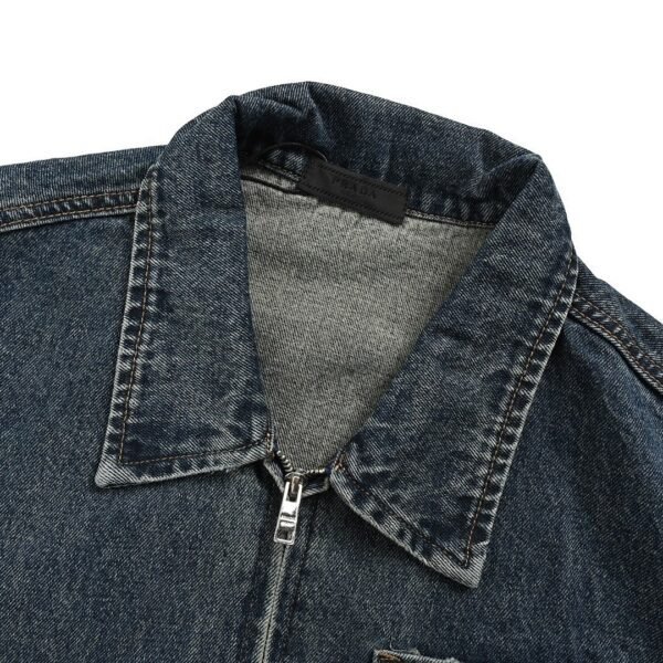 Best Prada Jecket - Image 5