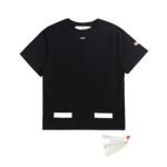 Off-White T-shirt - Image 10