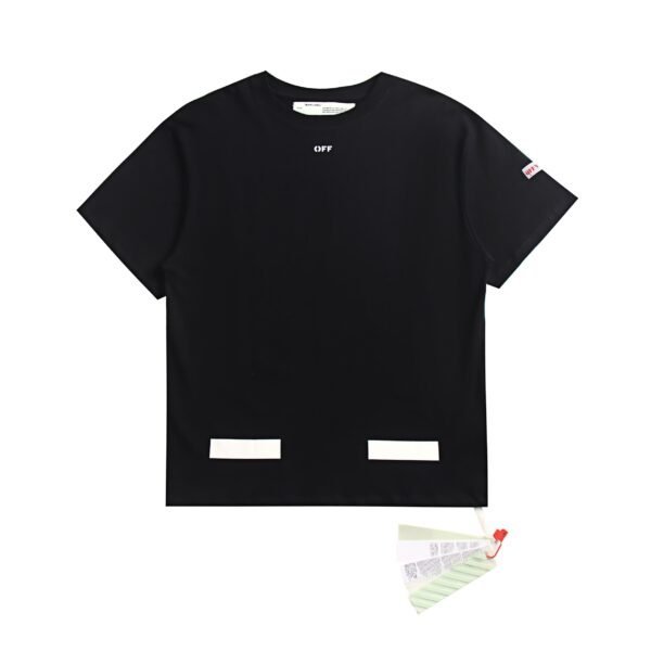 Off-White T-shirt - Image 7