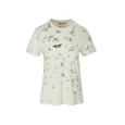 High Quality Dior T-shirt