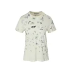 High Quality Dior T-shirt
