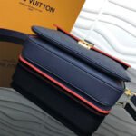 LV Pochette Metis Handbag - Image 5