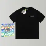Best Balenciaga T-shirt - Image 4