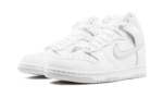 Pure Platinum - Image 3