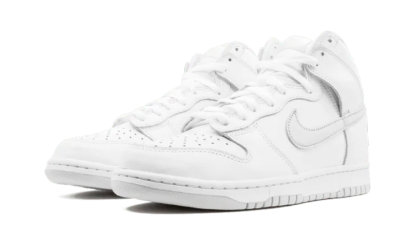 Pure Platinum - Image 3