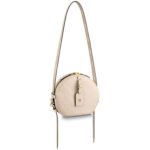 LV Boite Chapeau Souple MM Handbag - Image 2