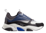 B22 ‘BLUE GREY’ - Image 3