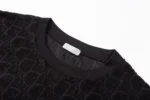 High Quality Dior T-shirt - Image 7
