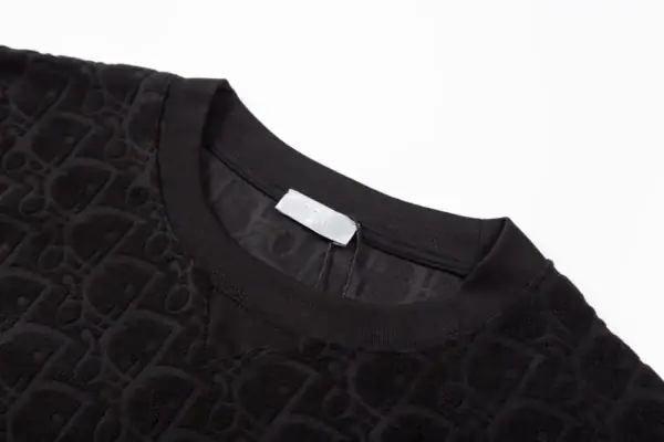 High Quality Dior T-shirt - Image 7