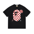 T-Shirts Bape