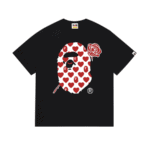 T-Shirts Bape