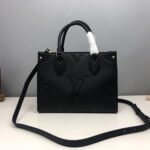 LV ONTHEGO PM - Image 3