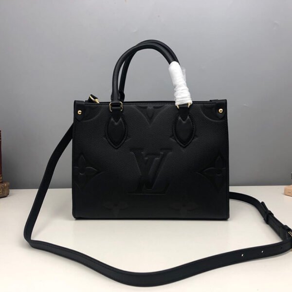 LV ONTHEGO PM - Image 3