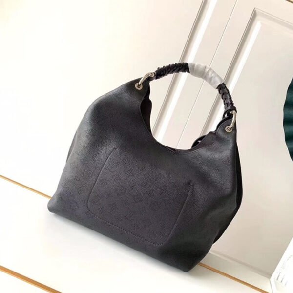 Louis Vuitton CARMEL - Image 5