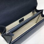 Gucci Dionysus Small Shoulder Bag - Image 10