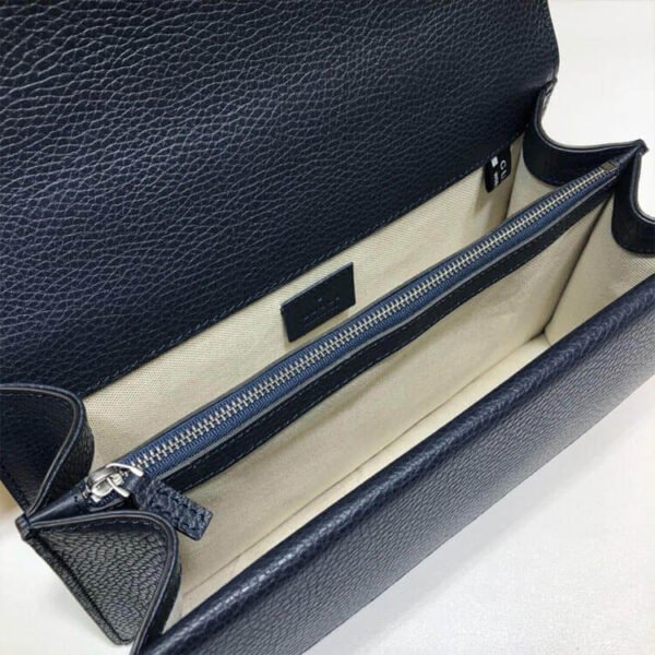 Gucci Dionysus Small Shoulder Bag - Image 7