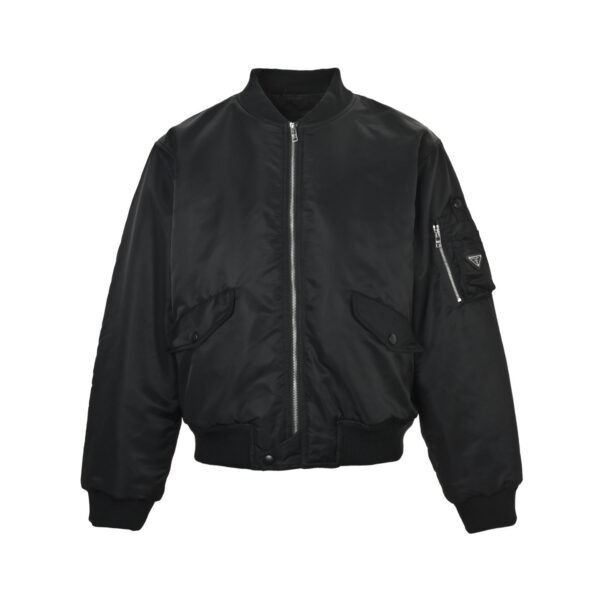 Best Prada Jecket - Image 2