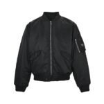 Best Prada Jecket