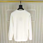 Premium Balenciaga Hoodie - Image 3