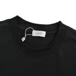 High Quality Dior T-shirt - Image 7